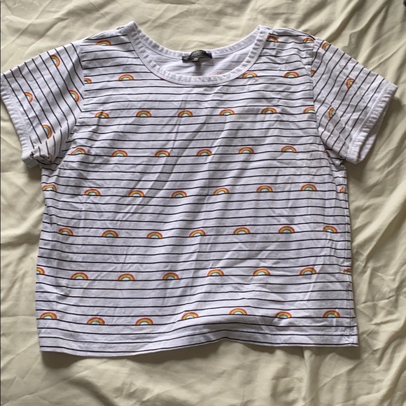 Women’s shirt - Picture 1 of 1
